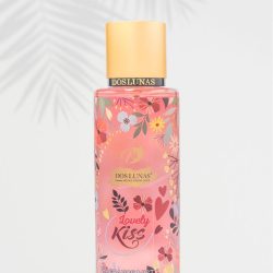 عطر للجسم