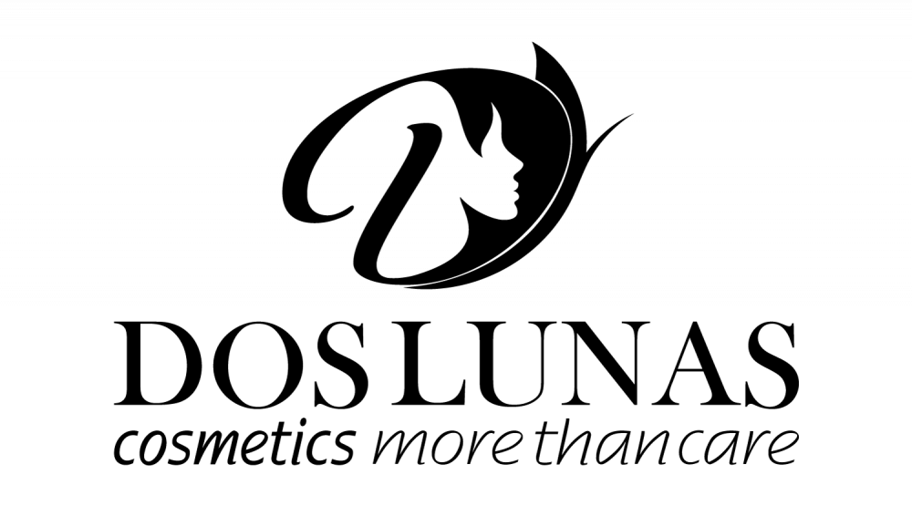 Doslunas Cosmetics