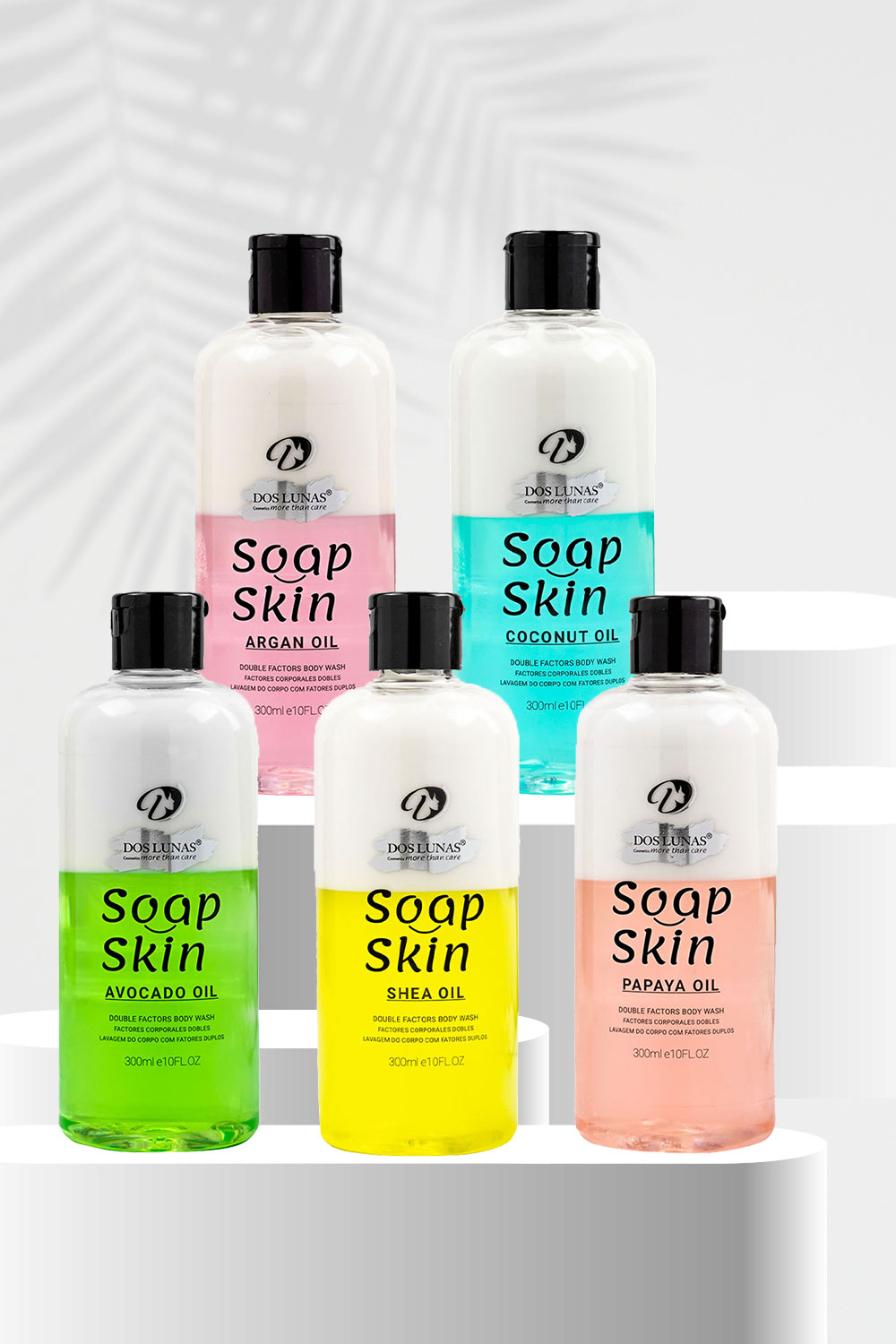 soap-skin1